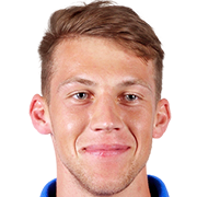https://img.833zhibooo.com.cn/img/football/player/65f13895f7dc2e35180f215100722e12.png