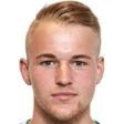 https://img.833zhibooo.com.cn/img/football/player/65f76076530246598bbd501209143ac8.png