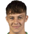 https://img.833zhibooo.com.cn/img/football/player/65fc70670515f094cd92c8c3541d763d.png
