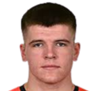 https://img.833zhibooo.com.cn/img/football/player/65fd04020fe8b6fd1e7f44ea62b7f003.png