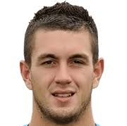 https://img.833zhibooo.com.cn/img/football/player/65fd7e66d5a1b21e0c794986b393046d.jpg