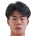 https://img.833zhibooo.com.cn/img/football/player/66048c5115fbf022e7a268f9041ccd61.png