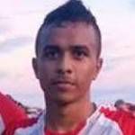 https://img.833zhibooo.com.cn/img/football/player/6604aa62e0bb604f3a5e56f46e7d0276.png