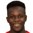 https://img.833zhibooo.com.cn/img/football/player/66062f8851d1ad8d411ca59bc130babb.png