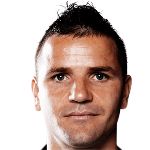 https://img.833zhibooo.com.cn/img/football/player/6608949520162c4ec9d60a2df6236202.png
