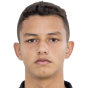https://img.833zhibooo.com.cn/img/football/player/660b8bd4fe606aee412ae3b5d03769dd.png