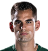 https://img.833zhibooo.com.cn/img/football/player/66153b70946f0359f942877e401ae810.png