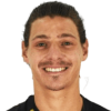 https://img.833zhibooo.com.cn/img/football/player/661570338fbb1dcc30c1beb3b1fd4b27.png