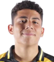 https://img.833zhibooo.com.cn/img/football/player/66188590ced7e5c4dad2af7bb64954d4.png