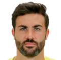 https://img.833zhibooo.com.cn/img/football/player/661c64585a1d5e0adbb9e75123eea3cb.png