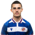 https://img.833zhibooo.com.cn/img/football/player/662322ff746cc4590068744089be8ac6.png
