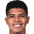 https://img.833zhibooo.com.cn/img/football/player/662372dae2728cb158917233ab9e06bd.png