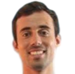 https://img.833zhibooo.com.cn/img/football/player/6623af3f4ed91bc3c81d9a1df4feb6d6.png