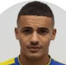 https://img.833zhibooo.com.cn/img/football/player/6623c031ece9a19967d5ad65c0fb99a9.png