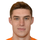 https://img.833zhibooo.com.cn/img/football/player/6624a7178aef258da608577a7977a5ef.png