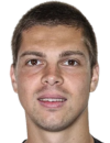 https://img.833zhibooo.com.cn/img/football/player/662592109e39dca09ccebe58e9bfced4.png