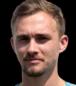 https://img.833zhibooo.com.cn/img/football/player/6628194390d85b079e397733c86c705a.png