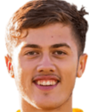 https://img.833zhibooo.com.cn/img/football/player/662d494dfcce6be7016d230c275ee97c.png