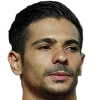https://img.833zhibooo.com.cn/img/football/player/662e3de487efac2bbbad518712105f33.png