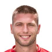 https://img.833zhibooo.com.cn/img/football/player/662ed75df840b8b4d76e57d1afb60026.jpg
