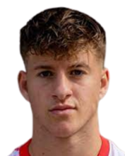 https://img.833zhibooo.com.cn/img/football/player/662ee8ed2ba8449f949f3fdb25b5a8ca.png