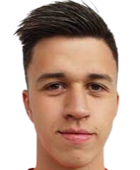 https://img.833zhibooo.com.cn/img/football/player/6631e444520fd7fa70565e22c8598da0.png