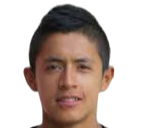 https://img.833zhibooo.com.cn/img/football/player/66320d771e090c20e1028155163f653b.png