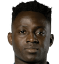 https://img.833zhibooo.com.cn/img/football/player/6632d9efb9b6c076b7ecfa676765ae70.png