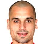 https://img.833zhibooo.com.cn/img/football/player/663435bf19f53ede36dabac675d626ed.png