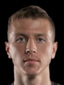 https://img.833zhibooo.com.cn/img/football/player/66373f03cfd4b87ff4cdd67f75213290.png