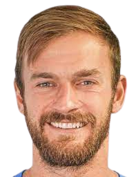 https://img.833zhibooo.com.cn/img/football/player/66385a02dacf7534250148ffe76b61f5.png