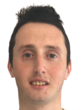 https://img.833zhibooo.com.cn/img/football/player/663a5f2d9744e8fe843936a8b42373ef.png