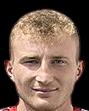 https://img.833zhibooo.com.cn/img/football/player/663cb4b6f189e99280b8bdb172bd4c4c.png