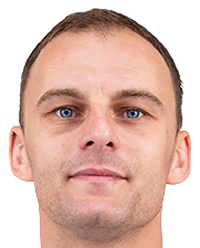 https://img.833zhibooo.com.cn/img/football/player/663df493d8c2c9e2a9f9e63dff3acd5f.png