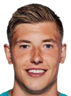 https://img.833zhibooo.com.cn/img/football/player/6640b5f8e4eacc2c61d1c8085dc7de22.png