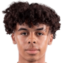 https://img.833zhibooo.com.cn/img/football/player/664226194c2a59eedc7faf8c0796ae1d.png