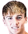 https://img.833zhibooo.com.cn/img/football/player/6642e994ba7ac63c312ceb2699c971f3.png
