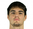 https://img.833zhibooo.com.cn/img/football/player/6643da995a986096c9b7314954bef4c7.png
