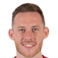 https://img.833zhibooo.com.cn/img/football/player/6646b49b645f6ed3944d37fa1413e2fb.png