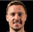 https://img.833zhibooo.com.cn/img/football/player/66473010f7fb8ebdf2a6f8ad46046739.png