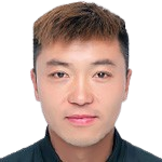 https://img.833zhibooo.com.cn/img/football/player/6647a8bdb0c5354efc6442b832d2367e.png