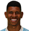 https://img.833zhibooo.com.cn/img/football/player/6647e88e709cc445d9e065d9bd99b7f0.png