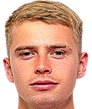 https://img.833zhibooo.com.cn/img/football/player/665111413d7c67ae149fd695318e9a9c.png