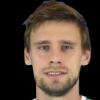 https://img.833zhibooo.com.cn/img/football/player/6651273500efdd23faa73de9c2111a9d.png