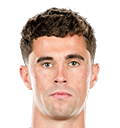 https://img.833zhibooo.com.cn/img/football/player/6655dc9607bb78686521a1ea81b3d4b7.png