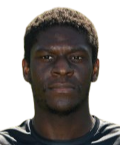 https://img.833zhibooo.com.cn/img/football/player/6657109a3cd4c333d34cddbb097a35e0.png