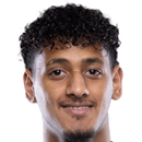 https://img.833zhibooo.com.cn/img/football/player/665c678edc1d2d7253628b486a07ff96.png