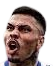 https://img.833zhibooo.com.cn/img/football/player/665cef9933ffb08abeb110543c2067c8.png