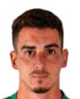 https://img.833zhibooo.com.cn/img/football/player/665ddd42c7190b6b80aca216b64037cf.png