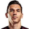 https://img.833zhibooo.com.cn/img/football/player/66601756cbeebf38b0e339f4f2704fcd.png